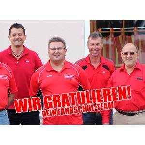 Marco´s Fahrschulteam.de.jpg