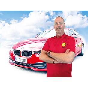 Drivers Point GmbH.jpg