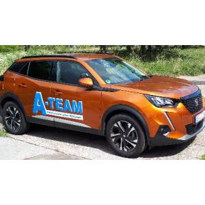 Fahrschule A-Team.jpg