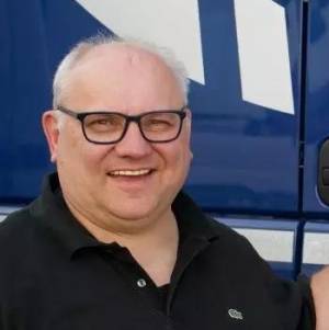Fahrschule Thomas Silbermann.jpg