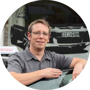 Fahrschule T. Kröger.jpg