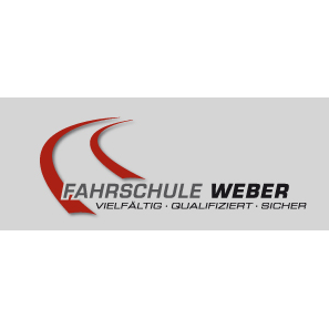 Fahrschule Weber e.K..jpg