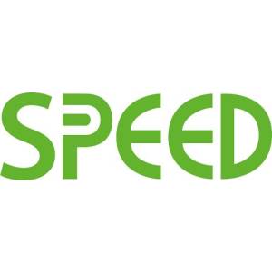 Fahrschule Speed.jpg