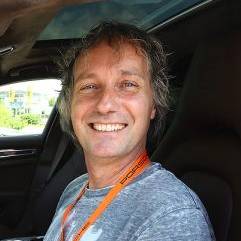 Achims Fahrschule.jpg