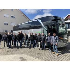 Allgäu Akademie Wild.jpg