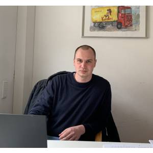 Fahrschule Kandler GmbH.jpg