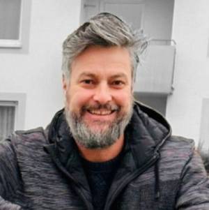 Fahrschule Brandt.jpg