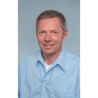 Driving School Golchert & Kurtz (Fahrschule Golchert & Kurtz (Inh. M. Kurtz) Fahrschule).jpg