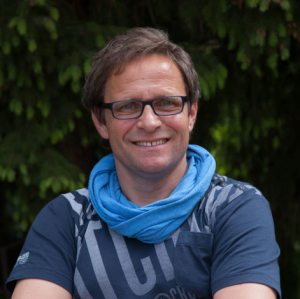 Fahrschule Boden.jpg