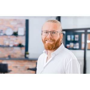 FahrSchulemann | ...mit uns zum Ziel.jpg