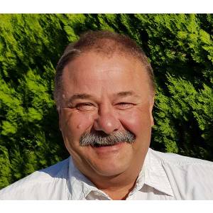 Härtel Fahrschule Markranstädt.jpg