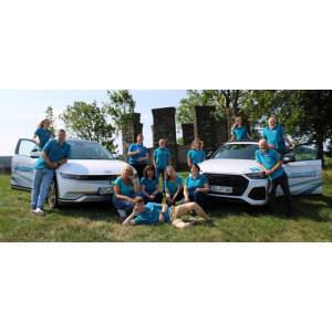 Fahrschule Findeisen.jpg