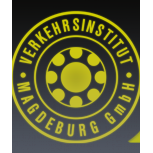 Fahrschule Verkehrsinstitut Magdeburg GmbH.jpg