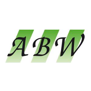 ABW Fahrschule.jpg
