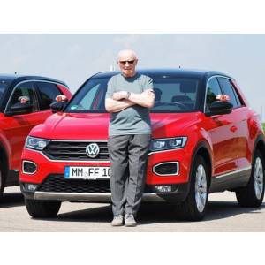 Frömsdorf Fahrschule.jpg