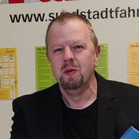 suedstadtfahrschule.jpg