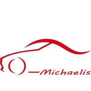 Fahrschule Michaelis (ehem. SIGNAL Fahrschule).jpg