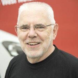 City Driving School Gerd Michalowski.jpg