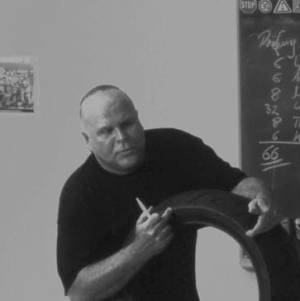"DIE FAHRSCHULE SCHEELE" IN BAD AROLSEN & VOLKMARSEN.jpg