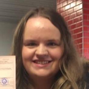 Driving School Michael Zerfowski.jpg