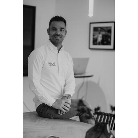 Fahrschule Bieber.jpg