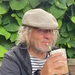 Fahrschule b.e.i.k.a..jpg