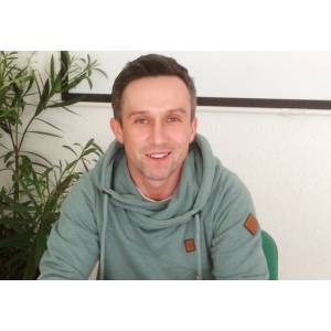 Evergreen Fahrschule Inh. Markus Goretzki.jpg