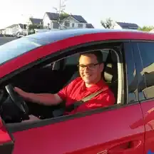 Fahrschule Schudoma.jpg