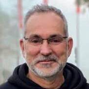 Fahrschule Glinde.jpg