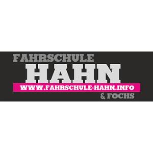 Fahrschule Hahn & Fochs e.K..jpg