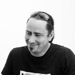 Fahrschule Fastlane - Heidenheim.jpg