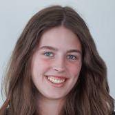 Fahrschule Simonsen GmbH & Co. KG.jpg