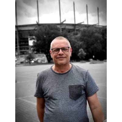 Fahrschule Fuhlsbüttel GmbH.jpg