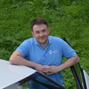 Erzgebirgs-Fahrschule Danny Markert GmbH.jpg