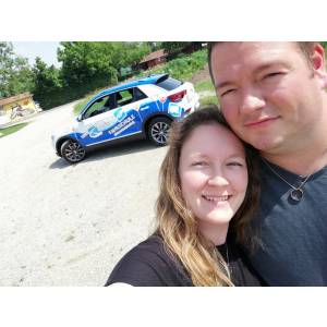 Tina und Fabi's Fahrschule.jpg