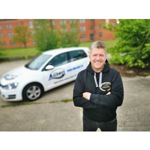 Fahrschule Mike Andrys.jpg