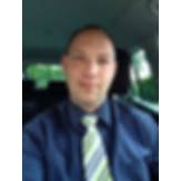 VIP Fahrschule Berlin GmbH.jpg