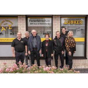 Fahrschule Zunker Bitburg.jpg