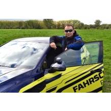 Fahrschule Rene Ritter.jpg