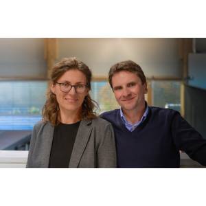 Lieder. Bildungszentrum GmbH.jpg