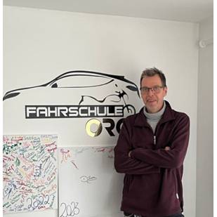 Fahrschule Oro.jpg