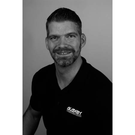 Academy Fahrschule Fahrspass.jpg