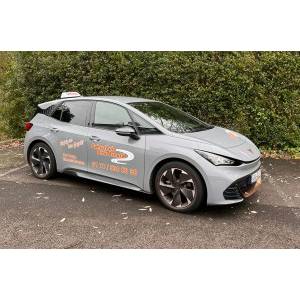 Fahrschule Arnold Dirk Boppard.jpg