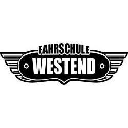 Fahrschule Westend.jpg