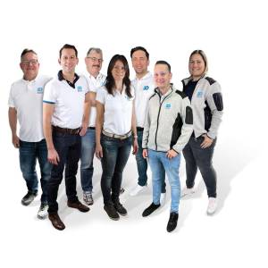 aplus Fahrschule.jpg