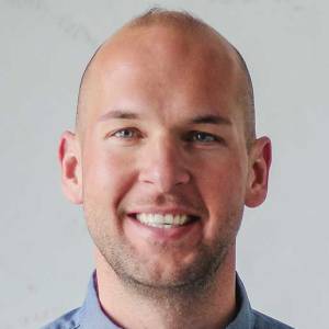 Fahrschule Bock GmbH.jpg