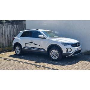 Fahrschule Fahrkultur.jpg