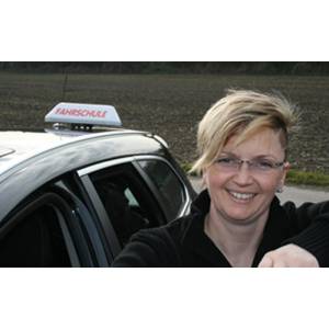 Fahrschule W. Mayer.jpg