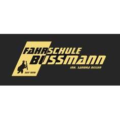 Fahrschule Bussmann Inh. Sandra Nissen.jpg