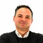 Intensive Driving School Hanse IFH GmbH (Intensivfahrschule Hanse IFH GmbH).jpg